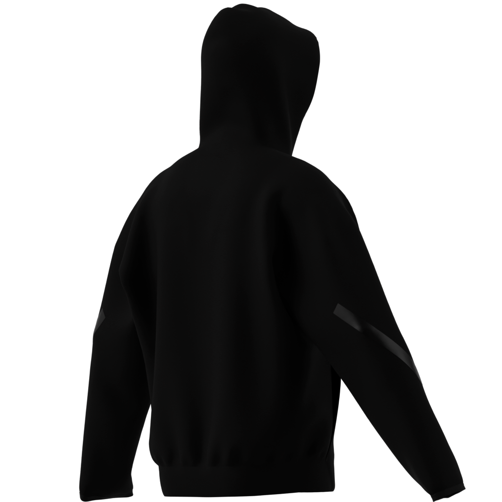 JE7538_10_APPAREL_ZIP – Turntable_3d-4_transparent