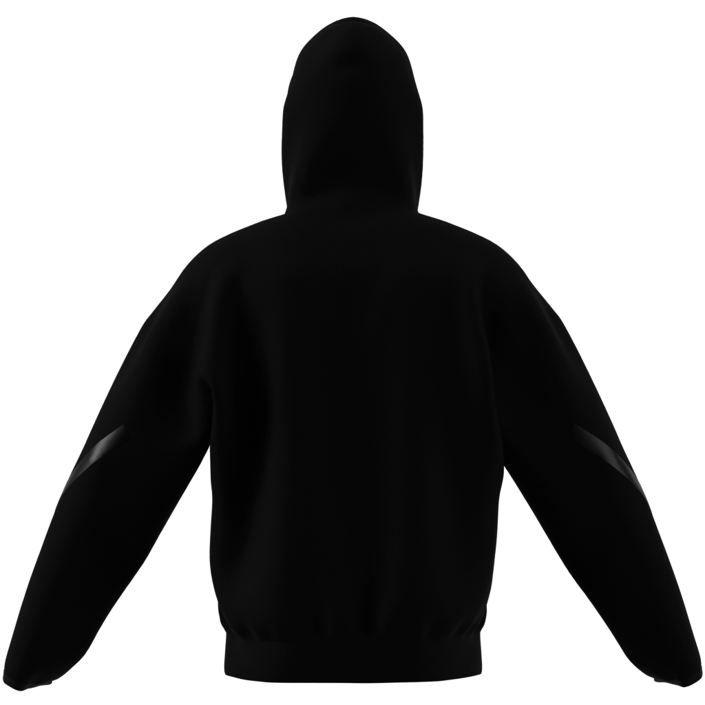 JE7538_10_APPAREL_ZIP – Turntable_3d-5_transparent