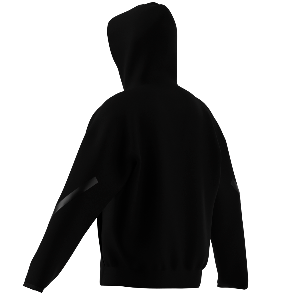JE7538_10_APPAREL_ZIP – Turntable_3d-6_transparent