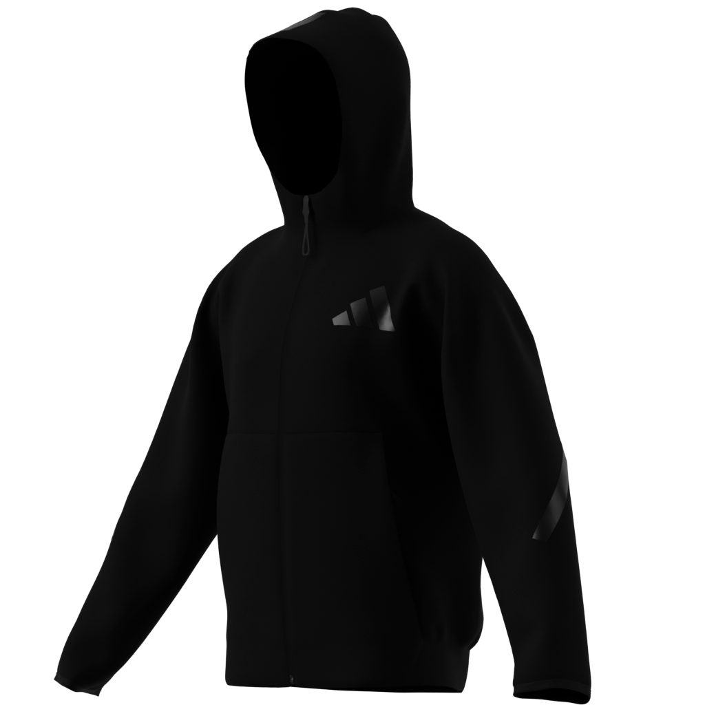JE7538_10_APPAREL_ZIP – Turntable_3d-8_transparent