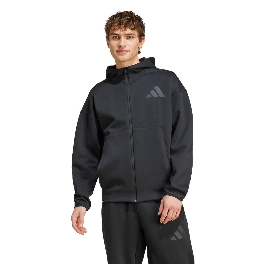 JE7538_3_APPAREL_On Model_Standard View_transparent