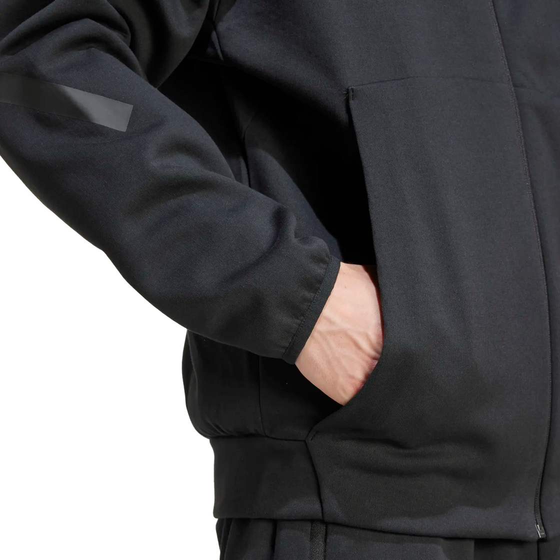 JE7538_8_APPAREL_On Model_Detail View 1_transparent