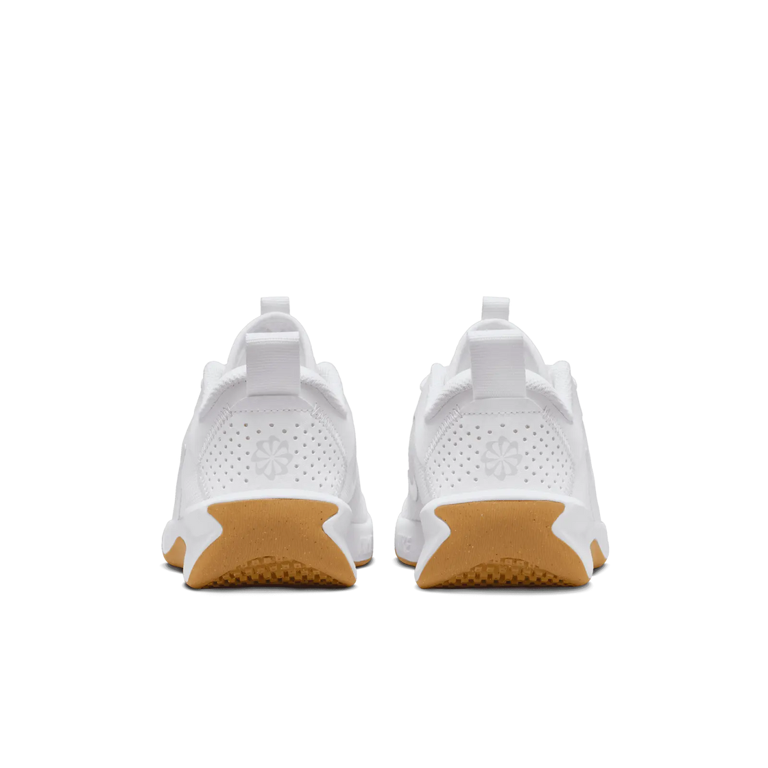DM9027-105-PHCBH000(DM9027-105)