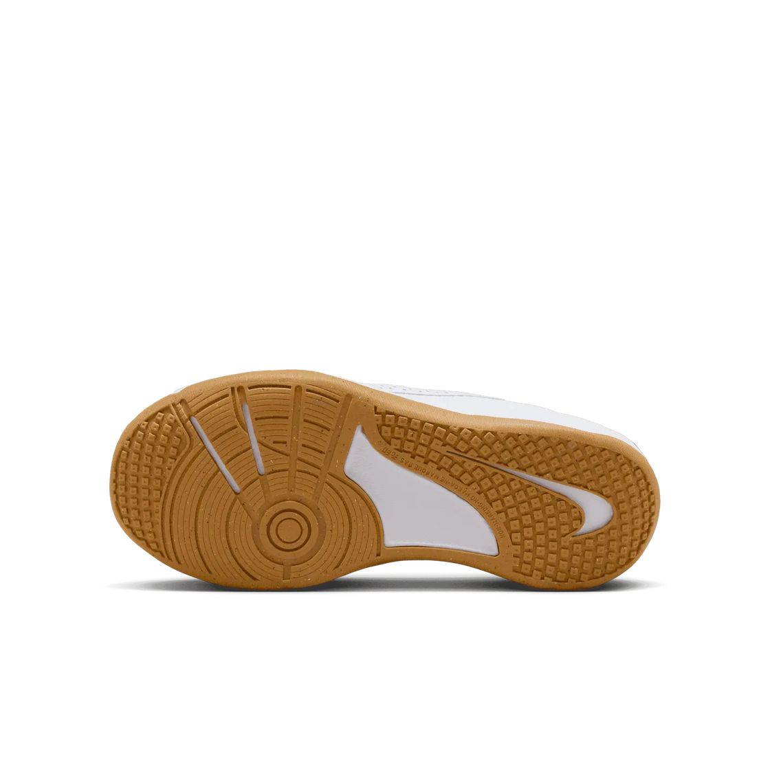 DM9027-105-PHSUH000(PHSUH000)