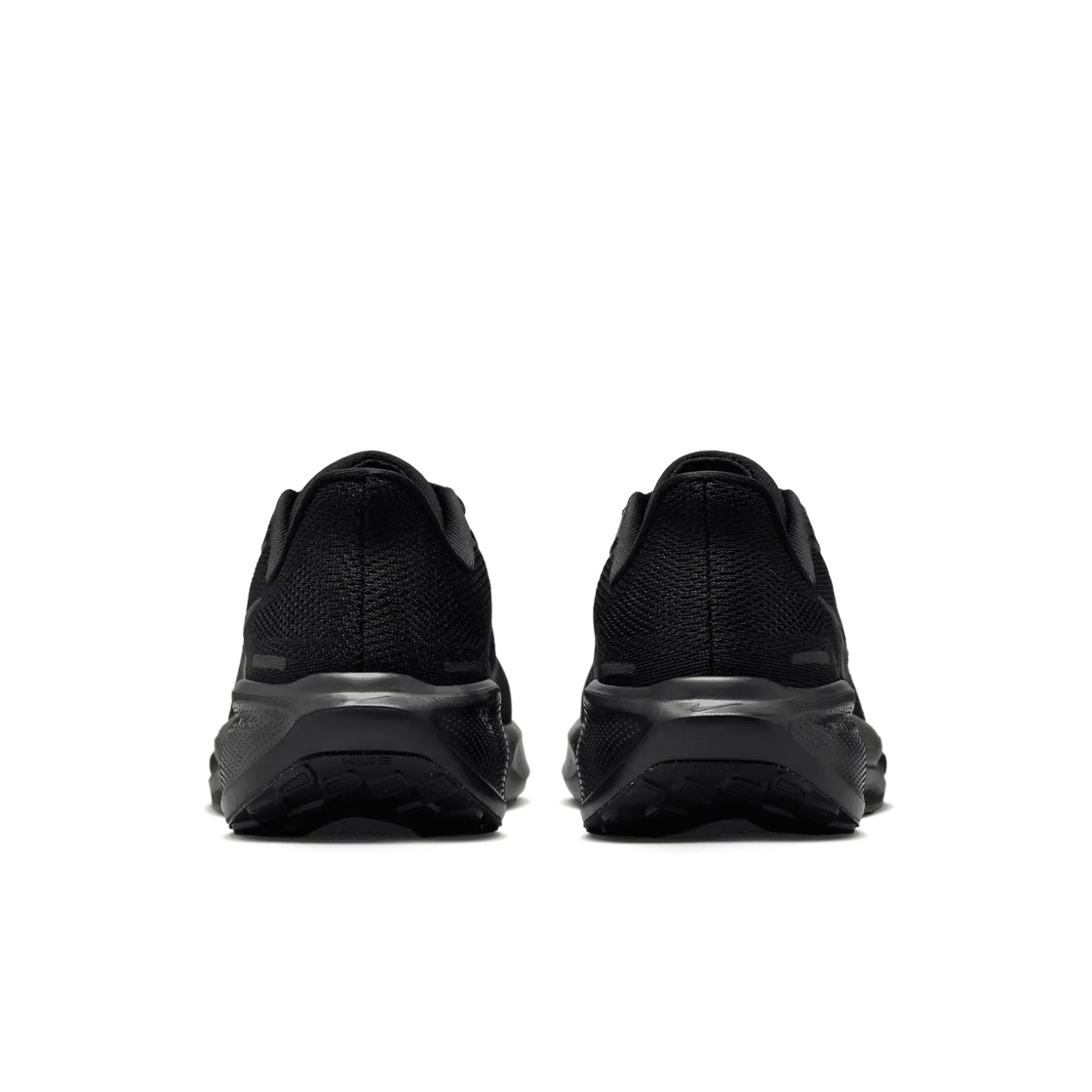 FD2722-001-PHCBH000(FD2722-001)