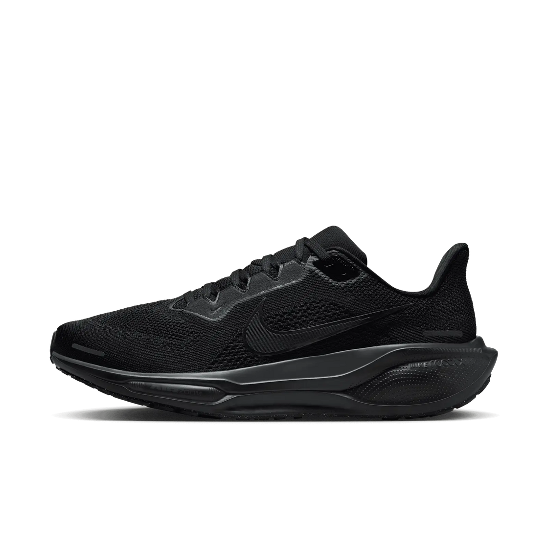 FD2722-001-PHSLH000(FD2722-001)