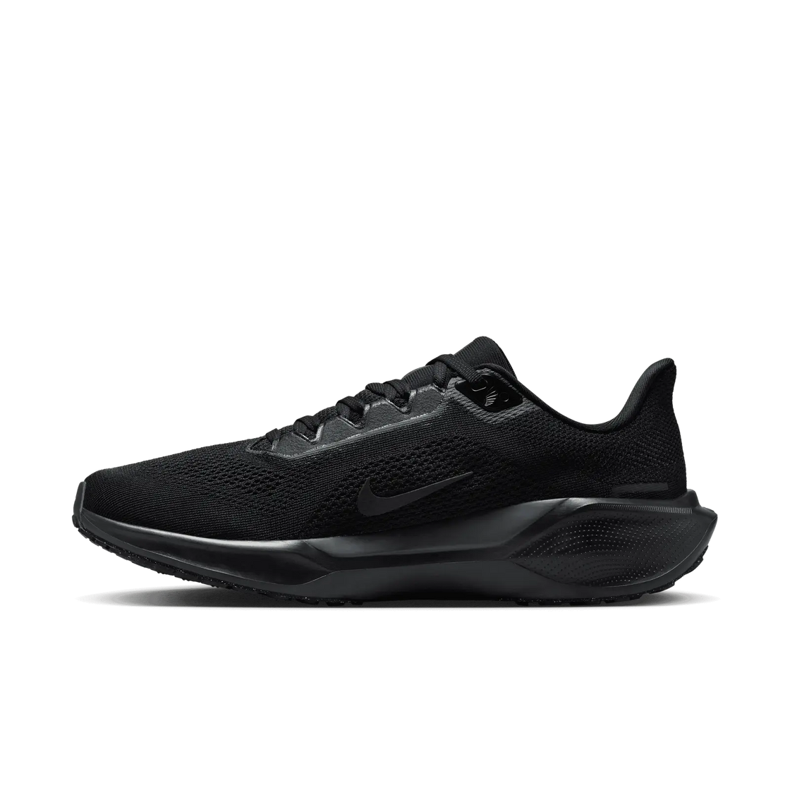 FD2722-001-PHSLH001(FD2722-001)