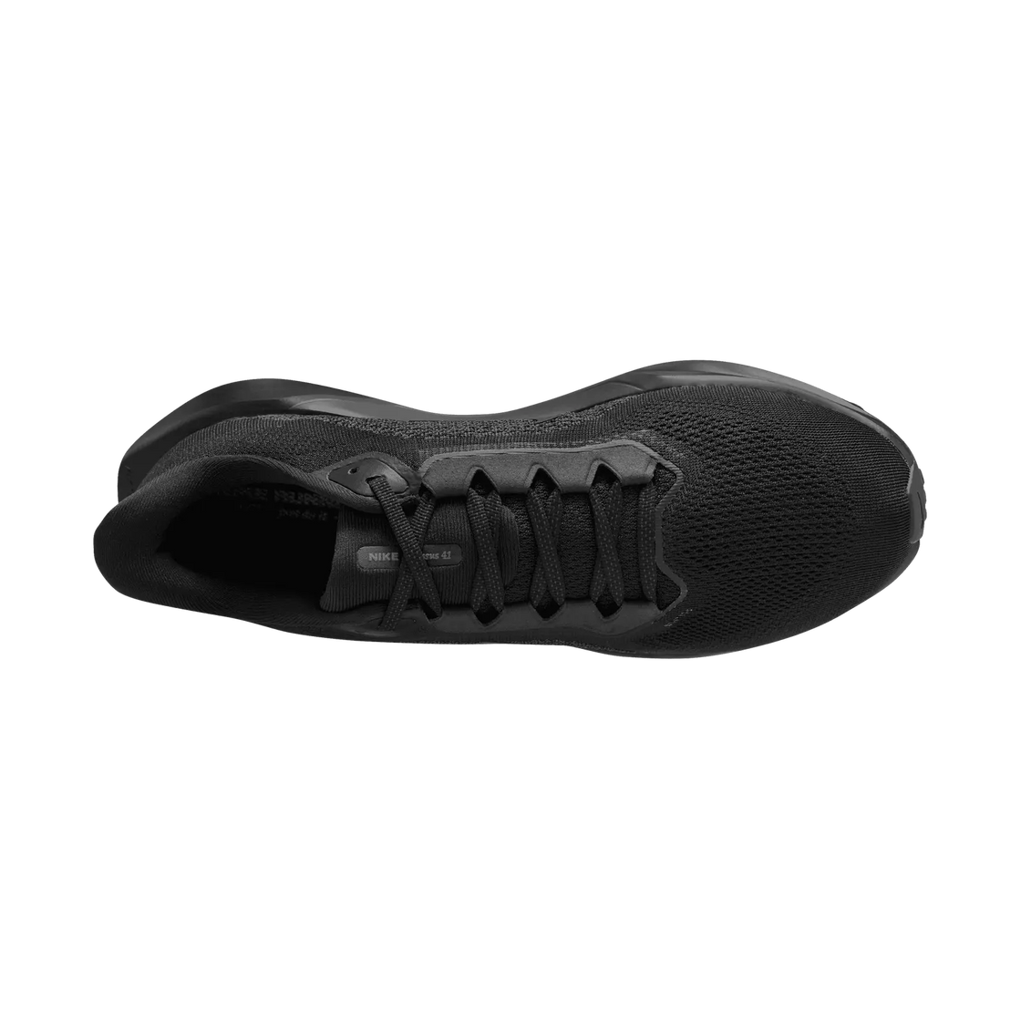 FD2722-001-PHSTH001(PHSTH001)