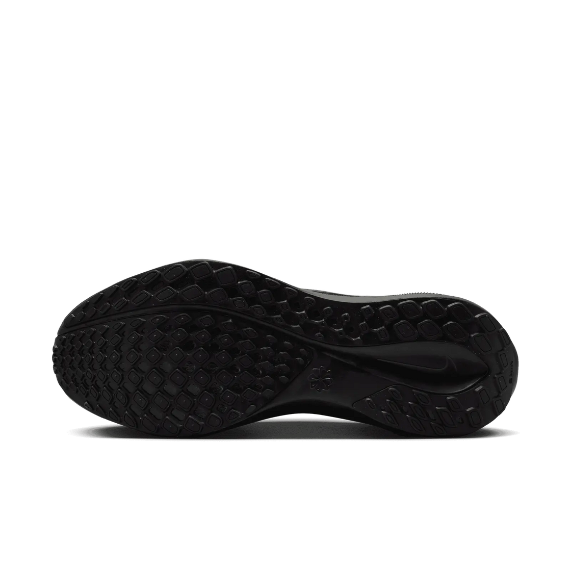 FD2722-001-PHSUH000(FD2722-001)