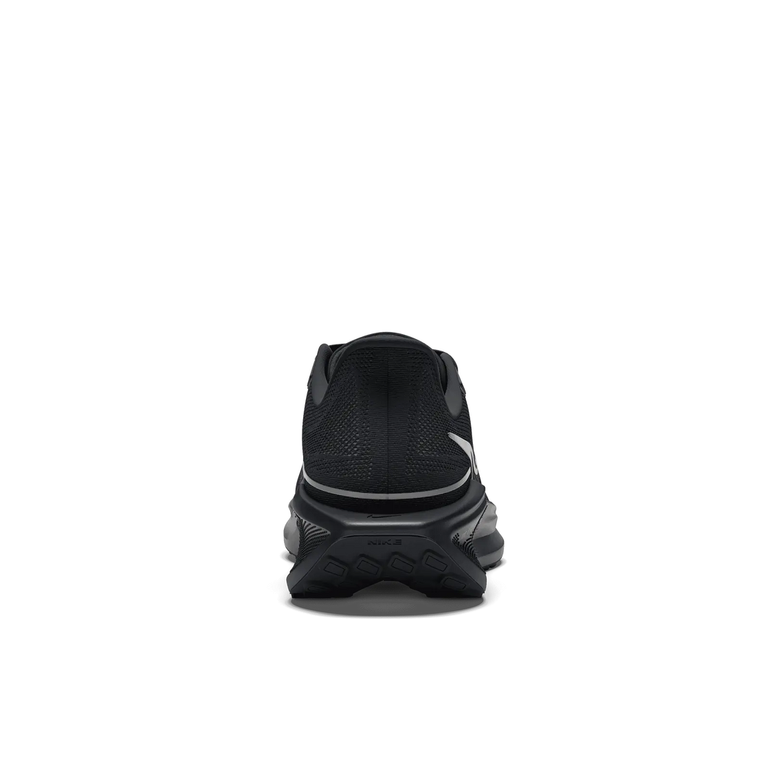 FD2722-001-VPSBH000(FD2722-001)