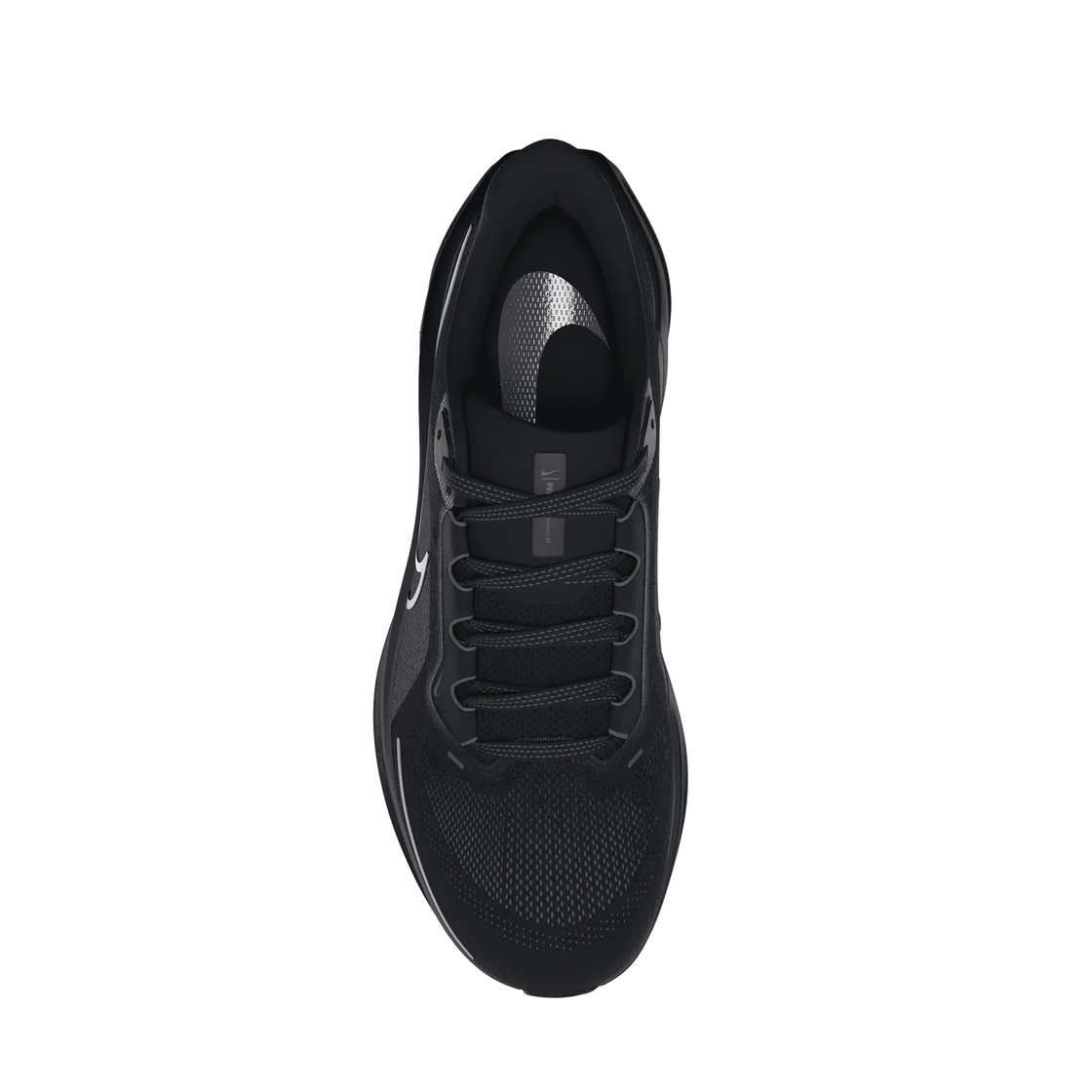 FD2722-001-VPSTH001(FD2722-001)