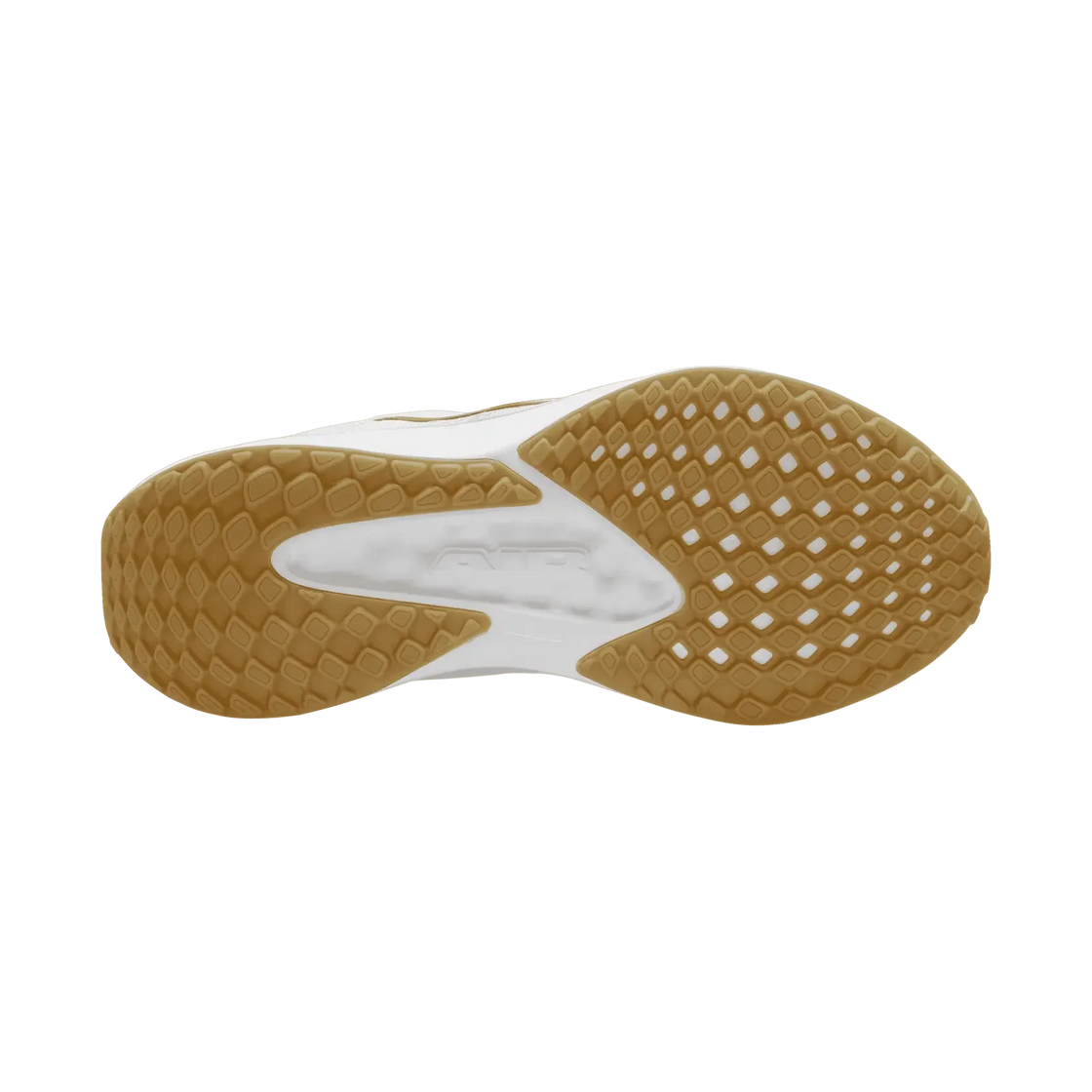FD6034-003-PHSUH000(PHSUH000)