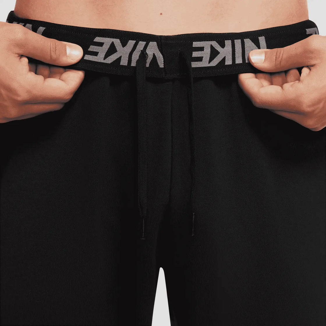 CU6775-010-PHSYM002(CU6775-010)