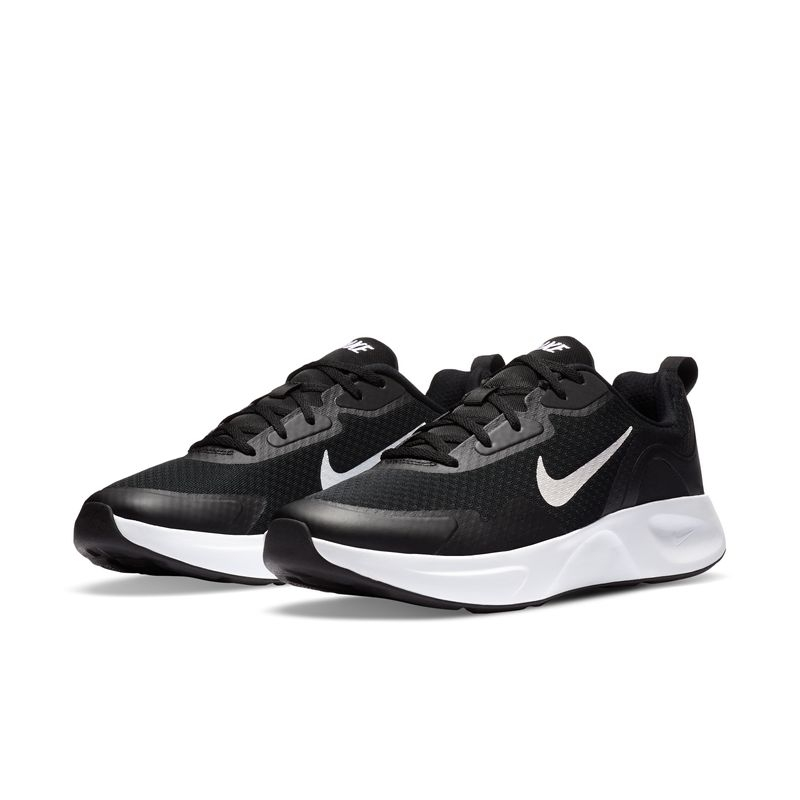 CJ1682-004(CJ1682-004)(1)