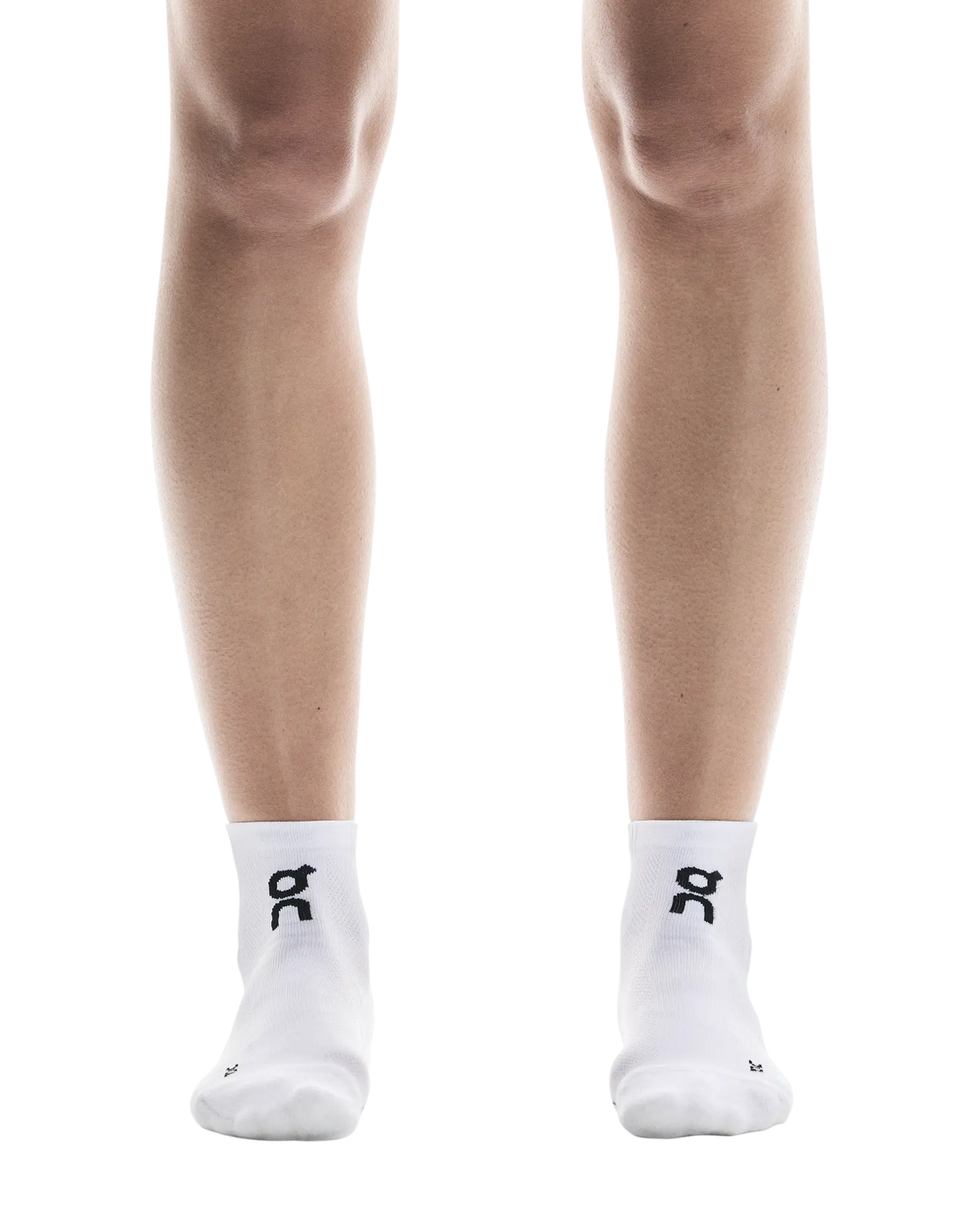 2UF10070069-core_run_sock_mid-ss25-white-u-4×5-tr-g1