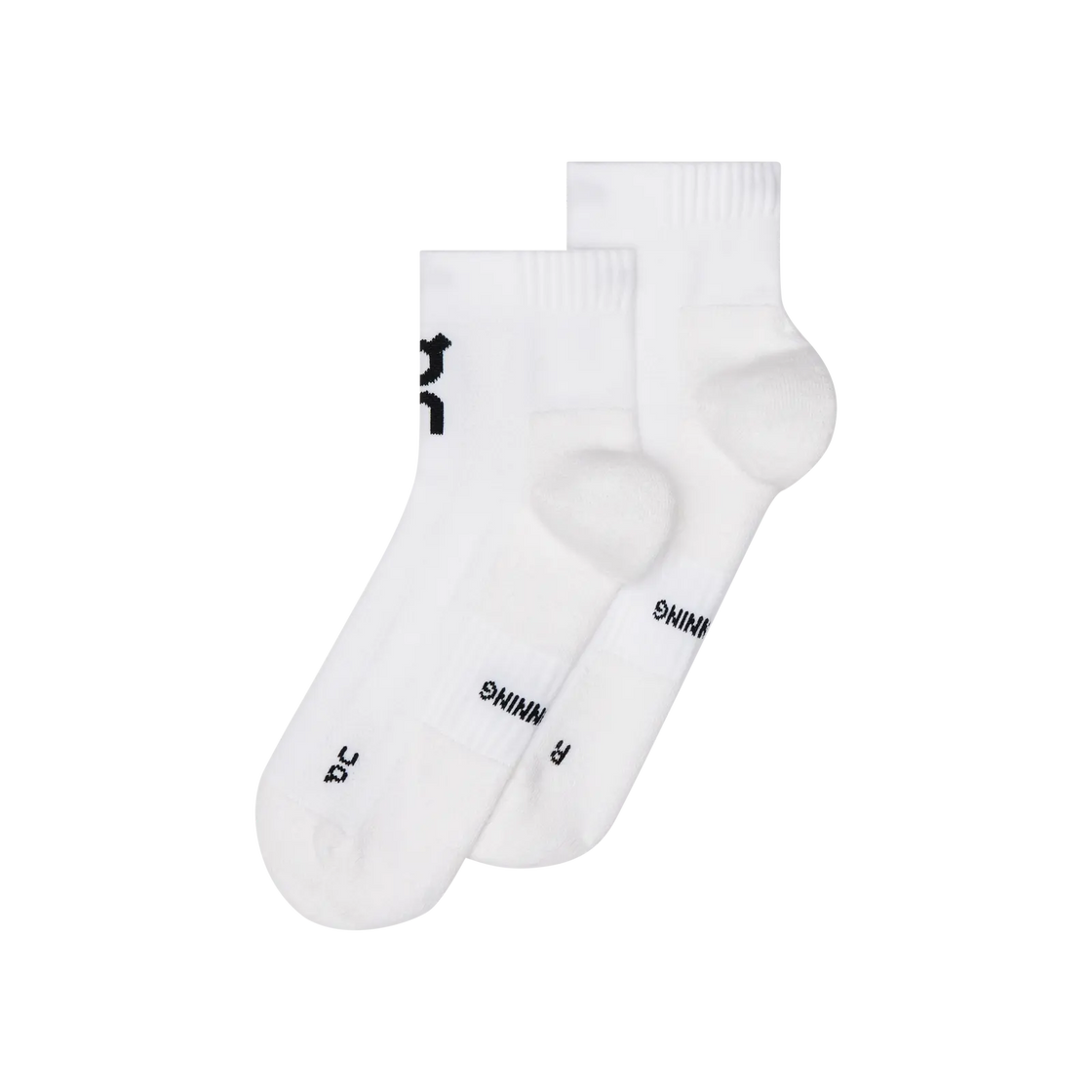 2UF10070069-core_run_sock_mid-ss25-white-u-d