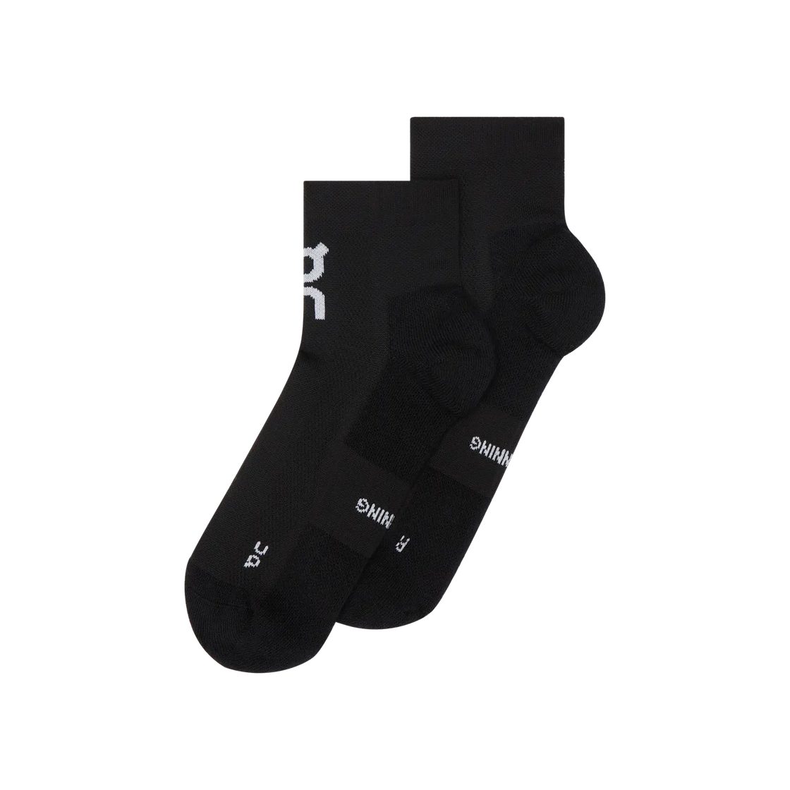 2UF10070553-core_run_sock_mid-ss25-black-u-d
