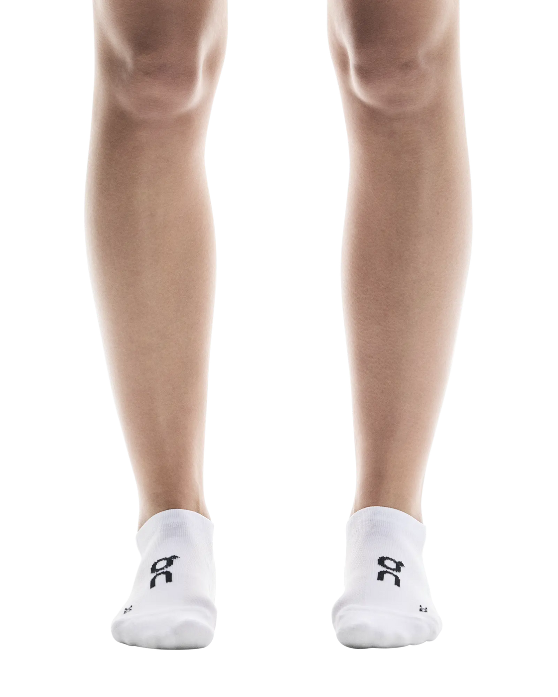 2UF10080069-core_run_sock_low-ss25-white-u-4×5-tr-g1