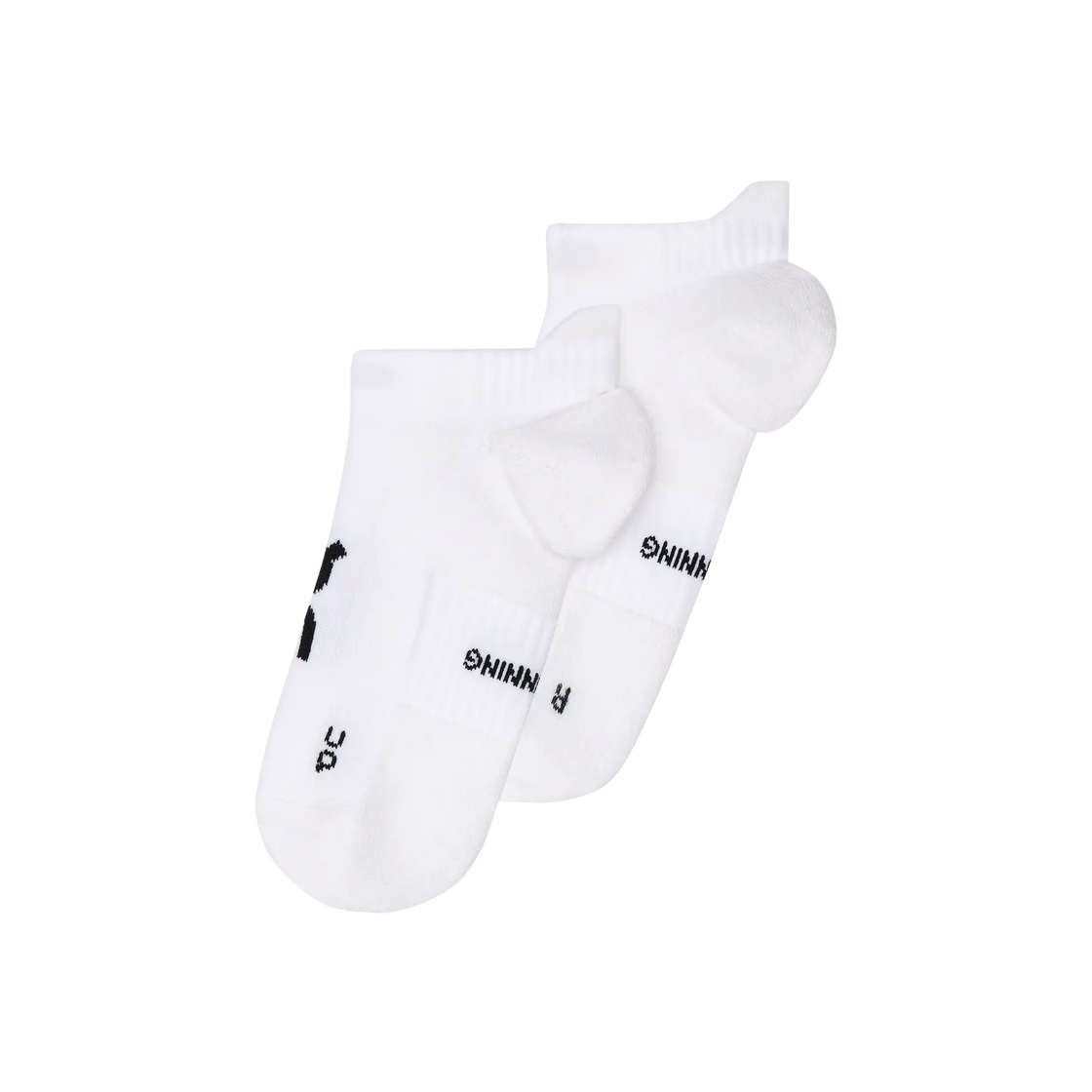 2UF10080069-core_run_sock_low-ss25-white-u-d