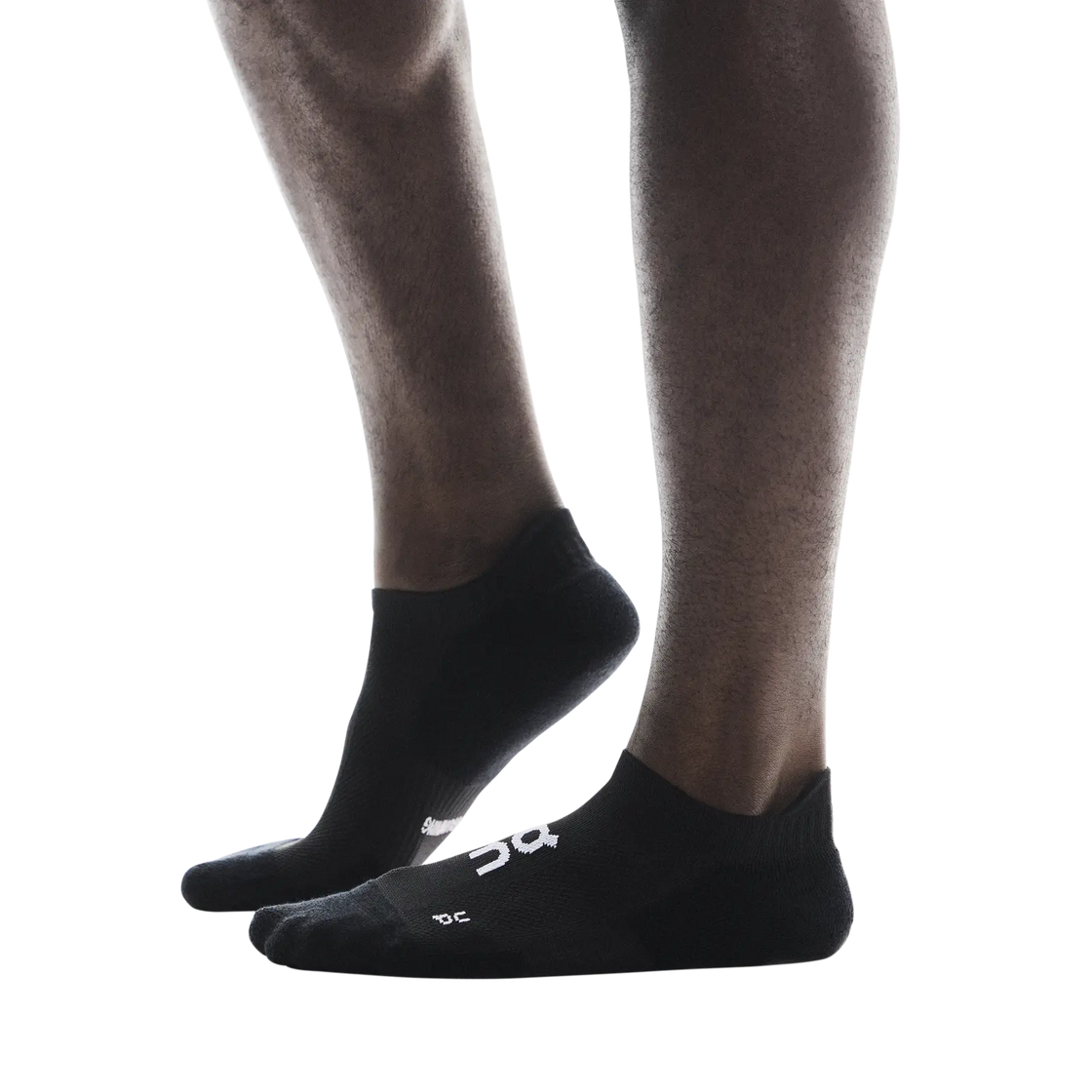 2UF10080553-core_run_sock_low-ss25-black-u-1×1-tr-PLP