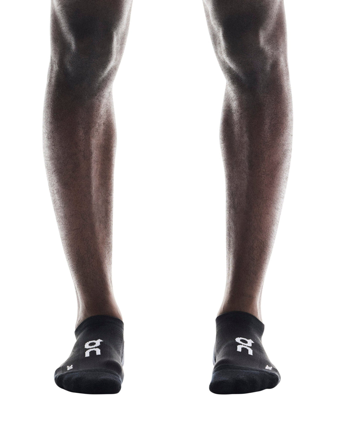 2UF10080553-core_run_sock_low-ss25-black-u-4×5-tr-g1