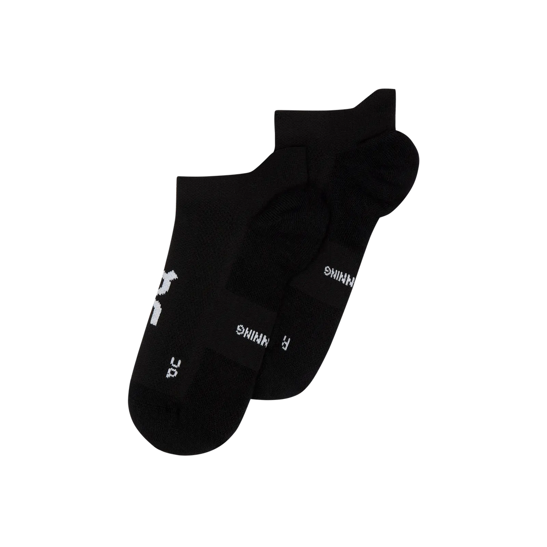 2UF10080553-core_run_sock_low-ss25-black-u-d