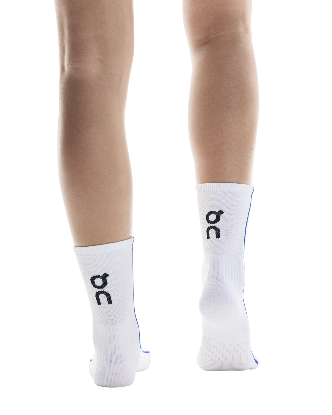 2UF10090629-court_sock_high-ss25-white_indigo-u-4×5-tr-g3
