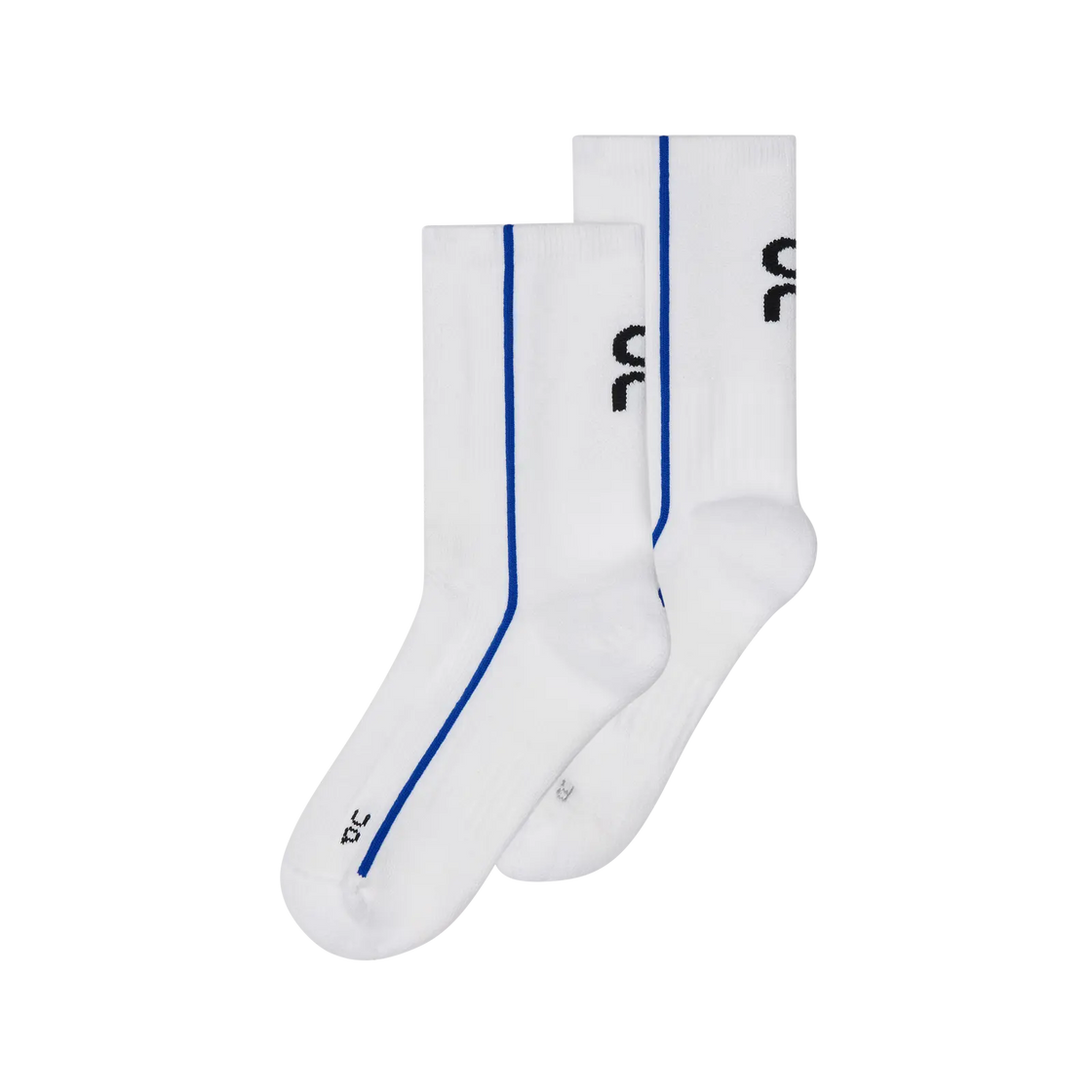 2UF10090629-court_sock_high-ss25-white_indigo-u-d