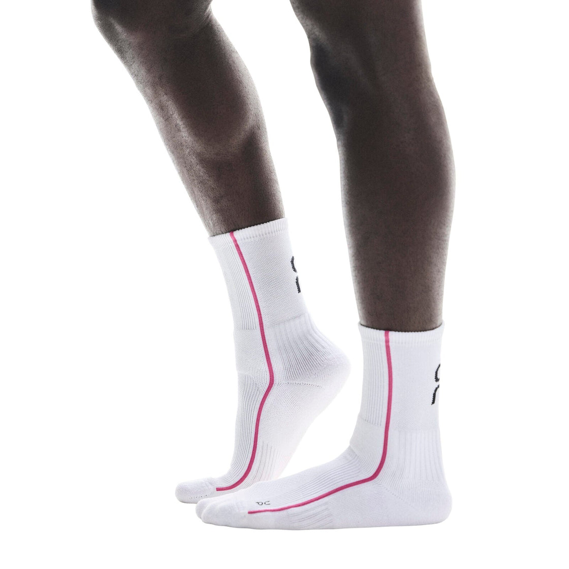 2UF10092626-court_sock_high-ss25-white_pink-u-4000-tr-g2