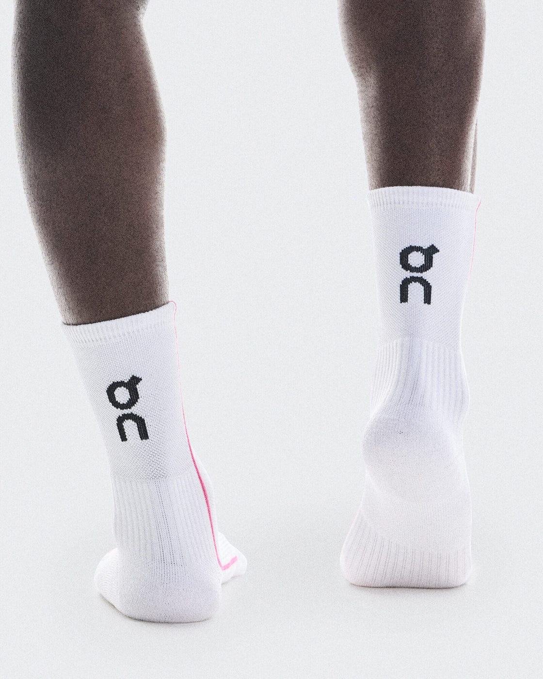 2UF10092626-court_sock_high-ss25-white_pink-u-4×5-d1
