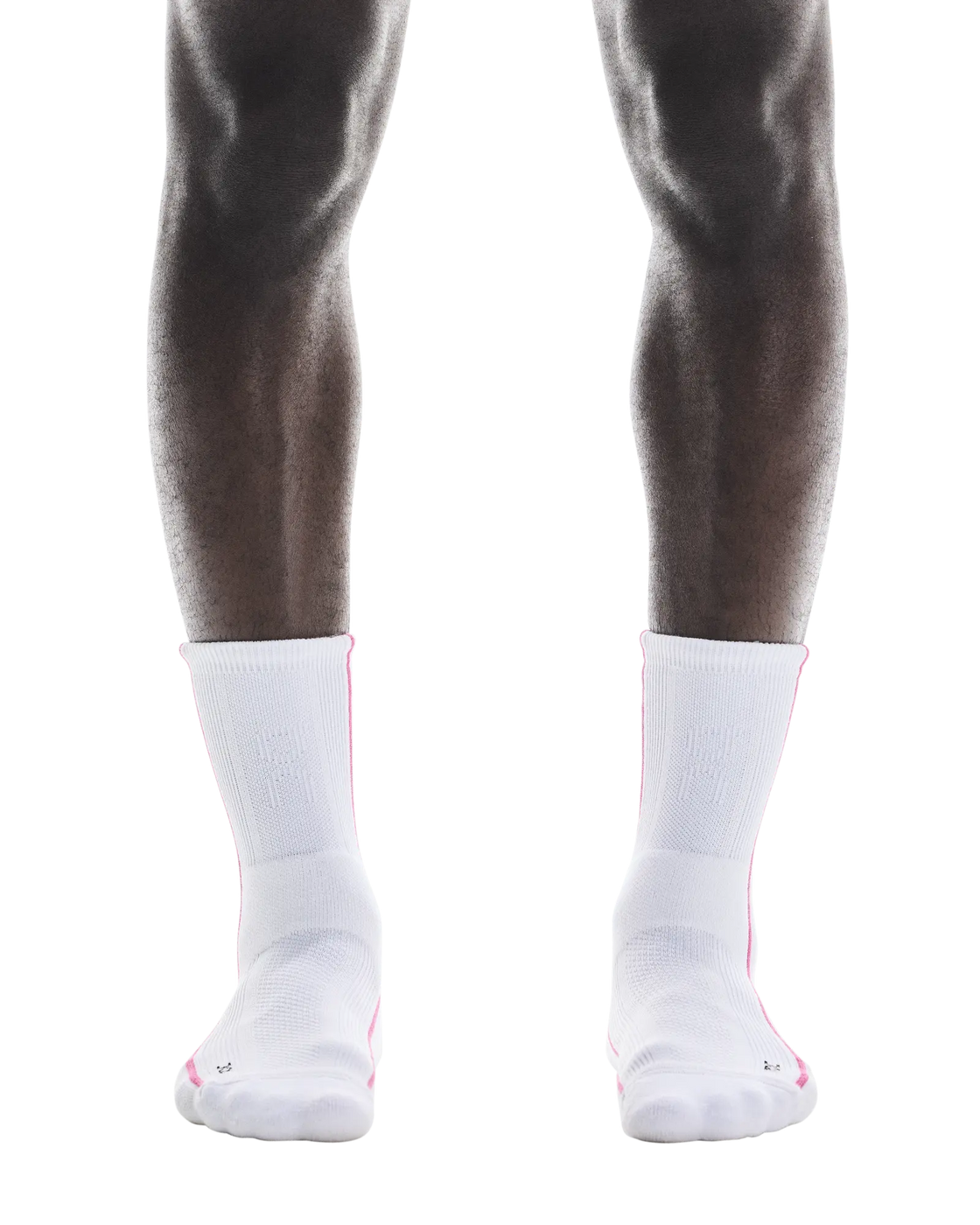 2UF10092626-court_sock_high-ss25-white_pink-u-4×5-tr-g1