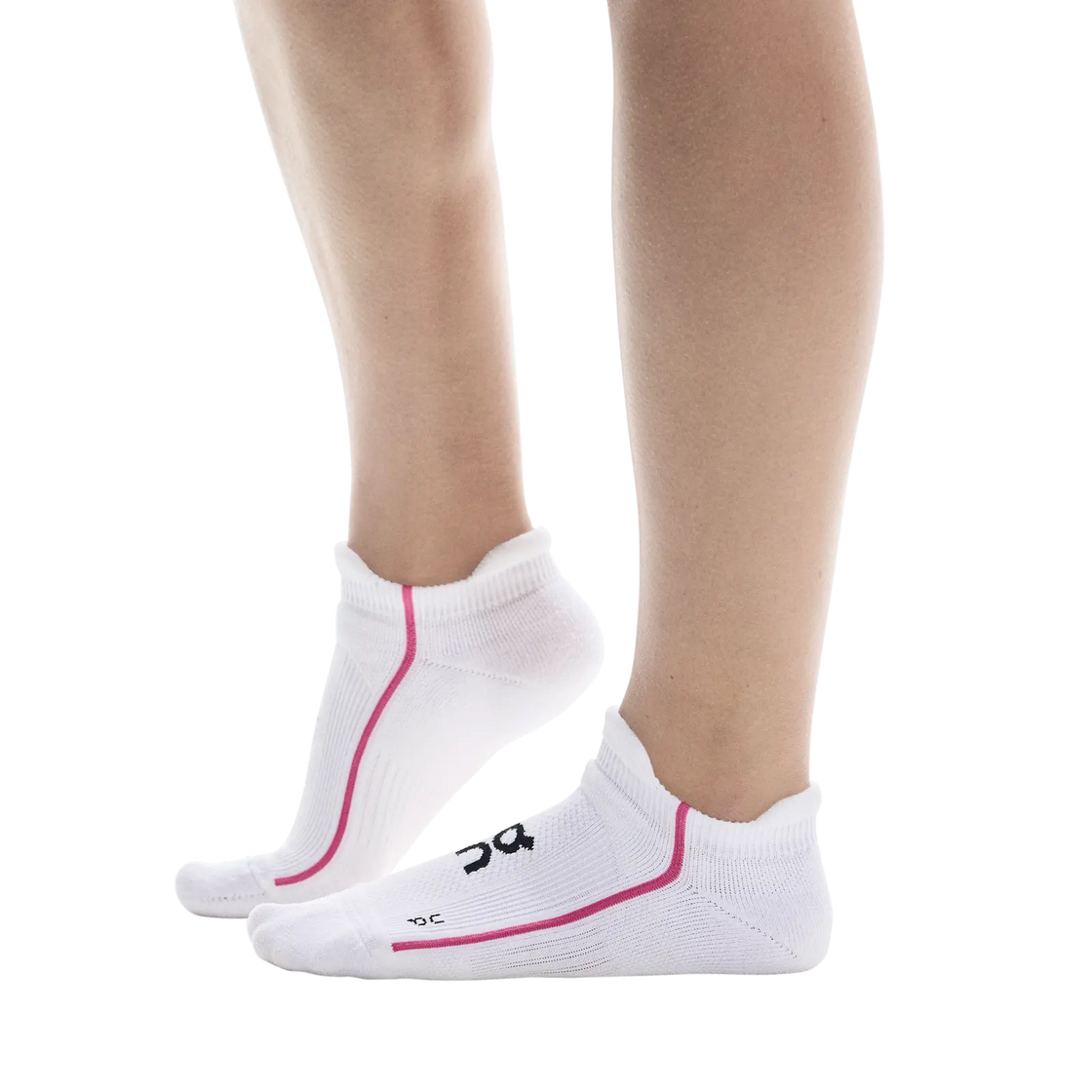 2UF10102626-court_sock_low-ss25-white_pink-u-1×1-tr-PLP
