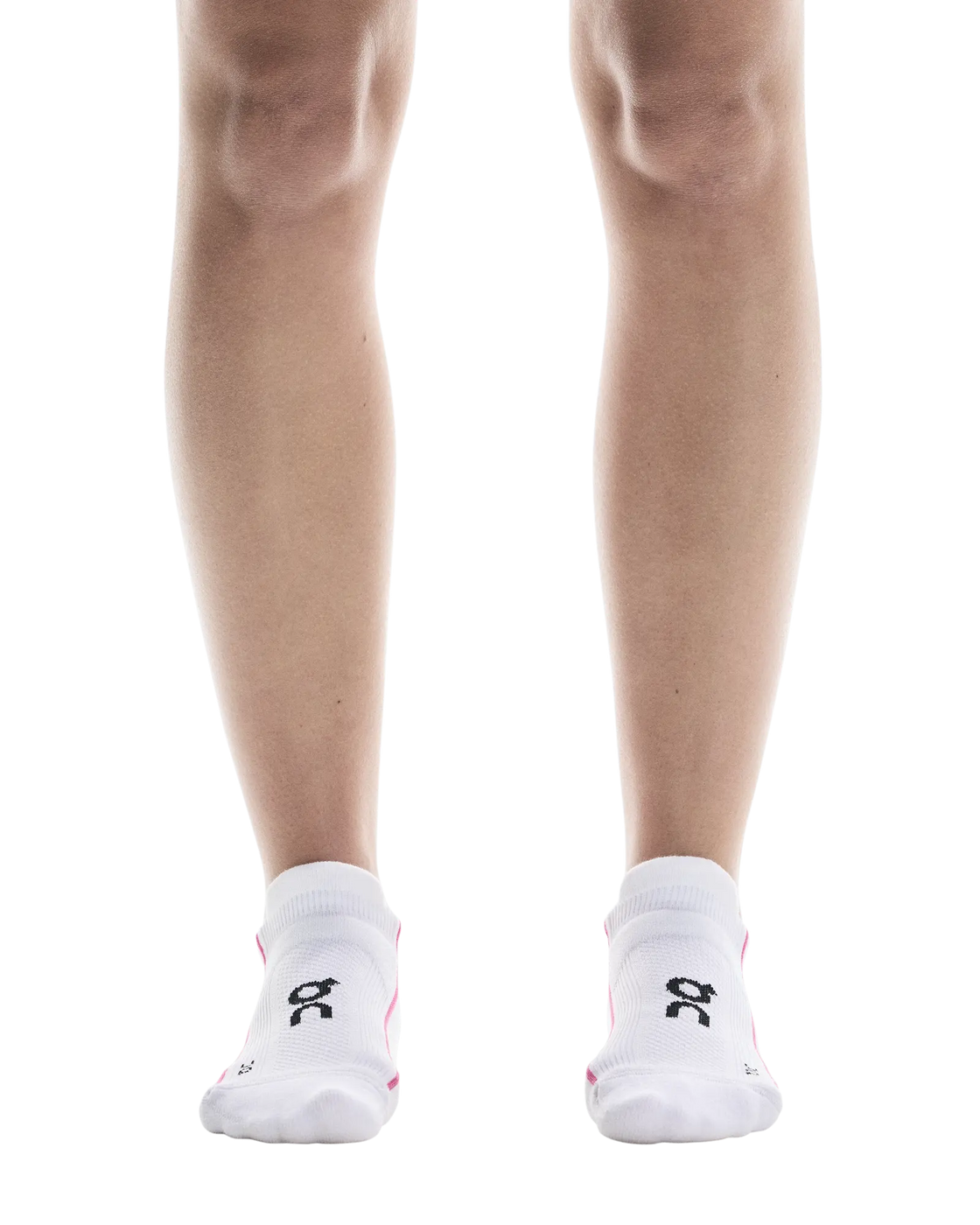 2UF10102626-court_sock_low-ss25-white_pink-u-4×5-tr-g1