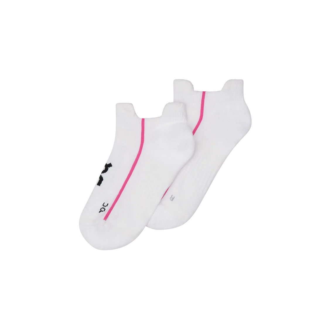 2UF10102626-court_sock_low-ss25-white_pink-u-d