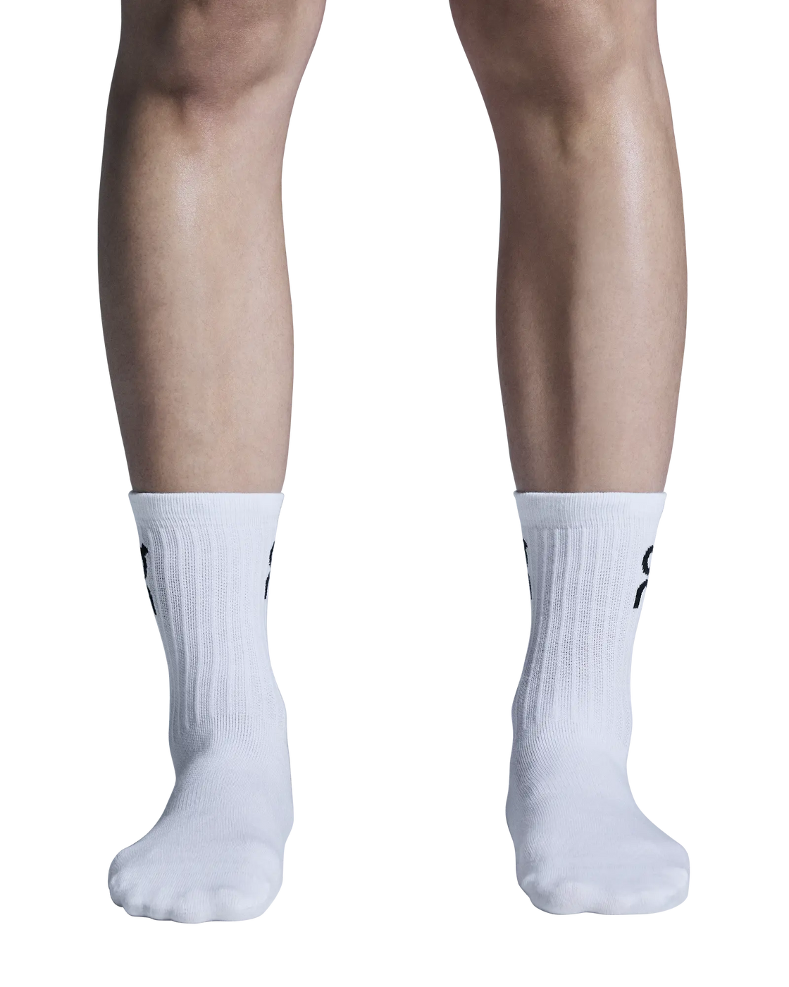 2UF10310069-logo_sock_high-ss25-white-u-4×5-tr-g1