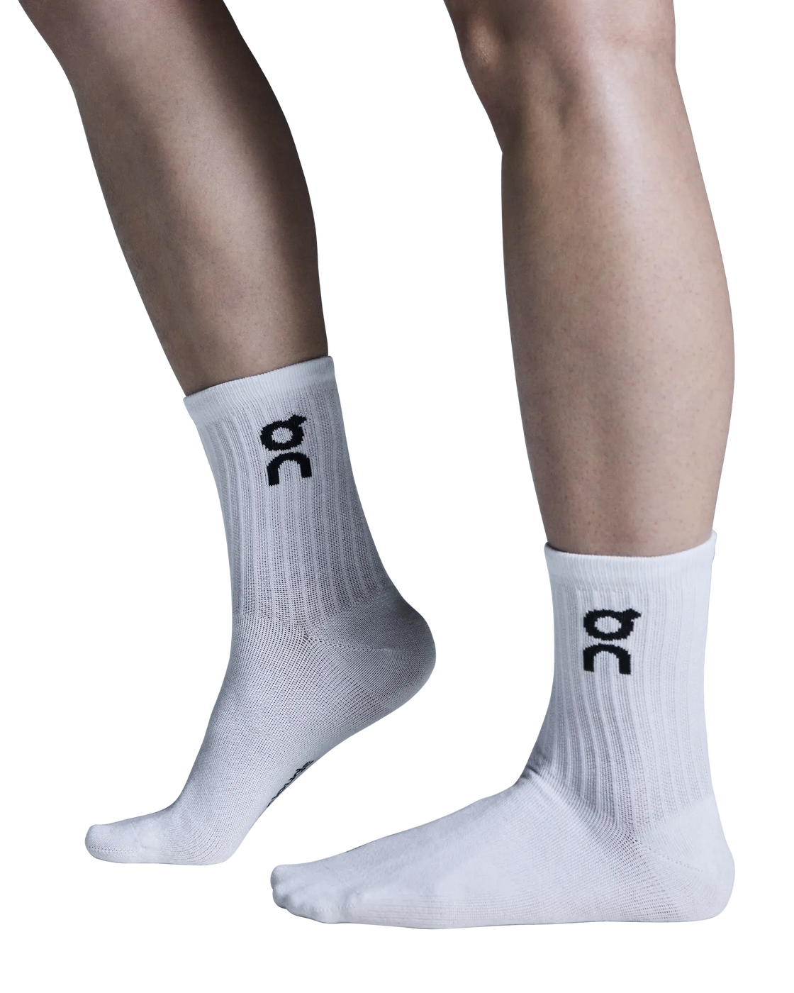 2UF10310069-logo_sock_high-ss25-white-u-4×5-tr-g2