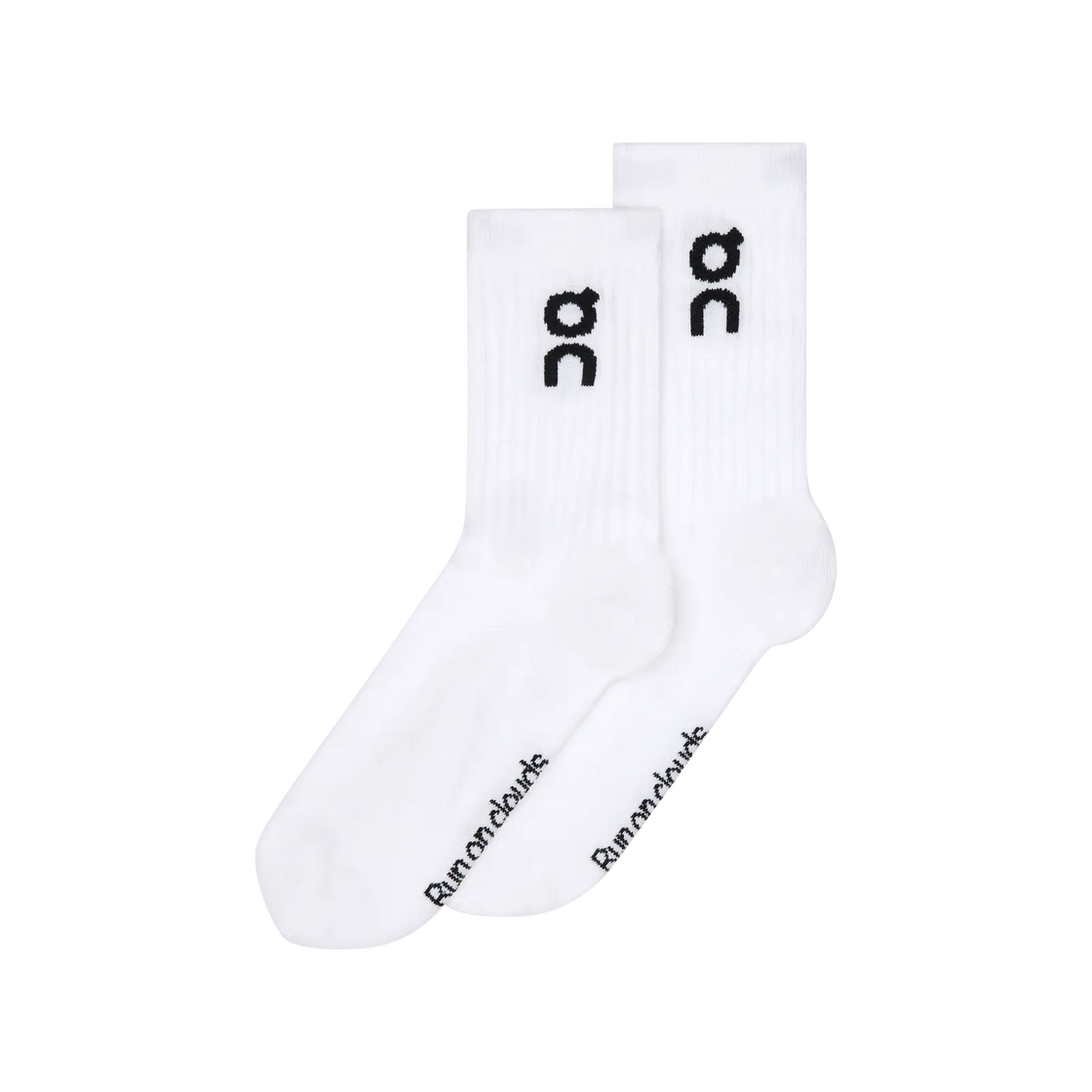 2UF10310069-logo_sock_high-ss25-white-u-d