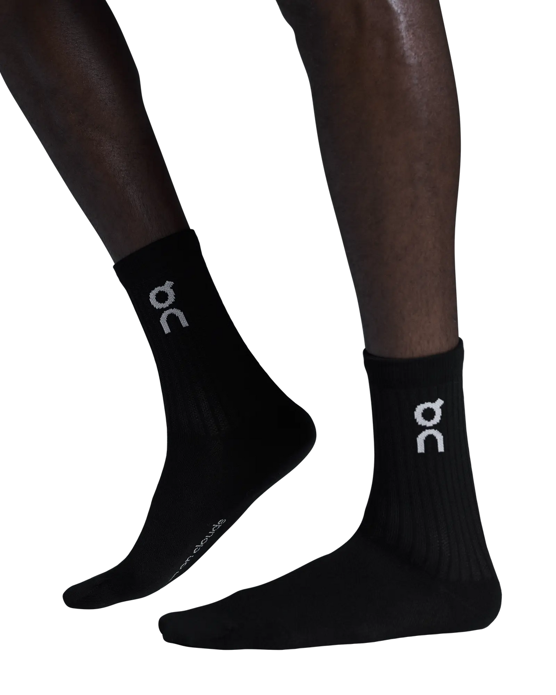 2UF10310553-logo_sock_high-ss25-black-u-4×5-tr-g2