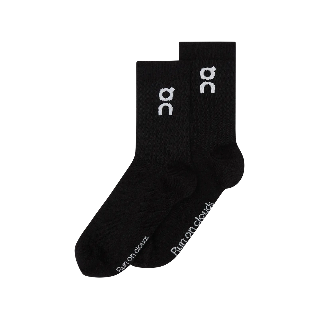 2UF10310553-logo_sock_high-ss25-black-u-d