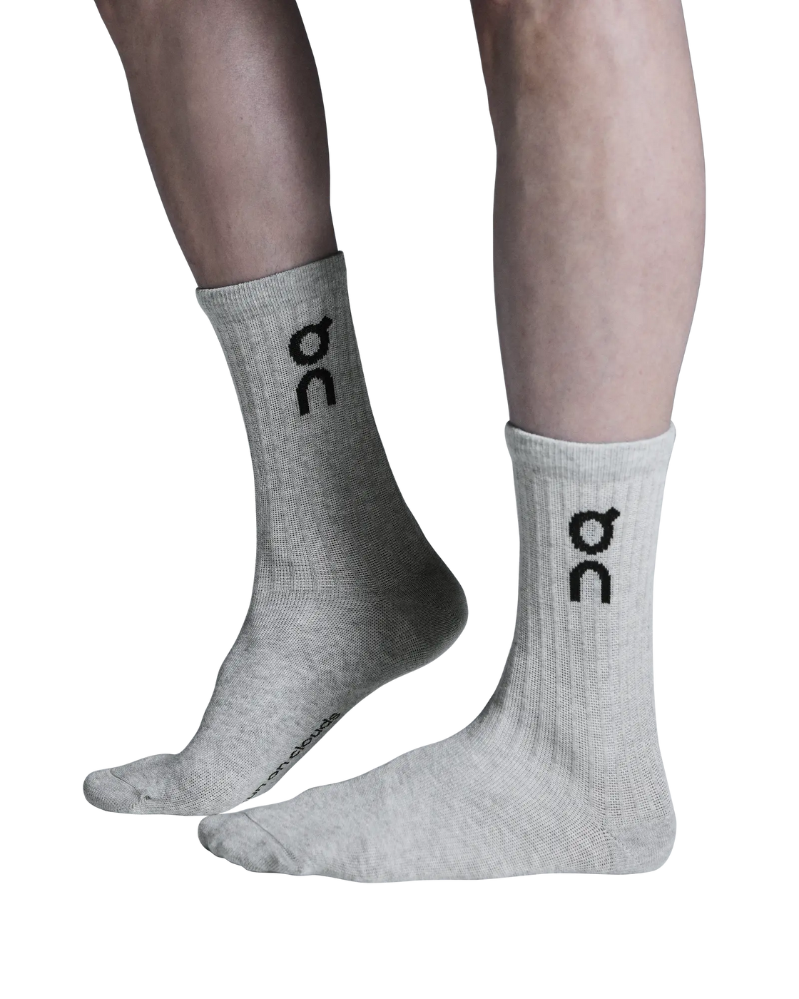2UF10311732-logo_sock_high-ss25-heather gray-u-4×5-tr-g2