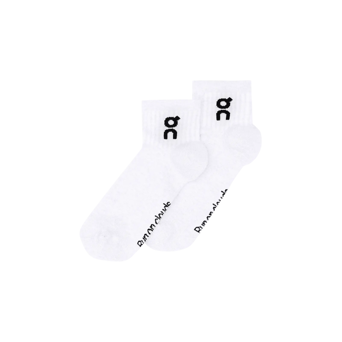 2UF10520069-logo_sock_mid-ss25-white-u-d