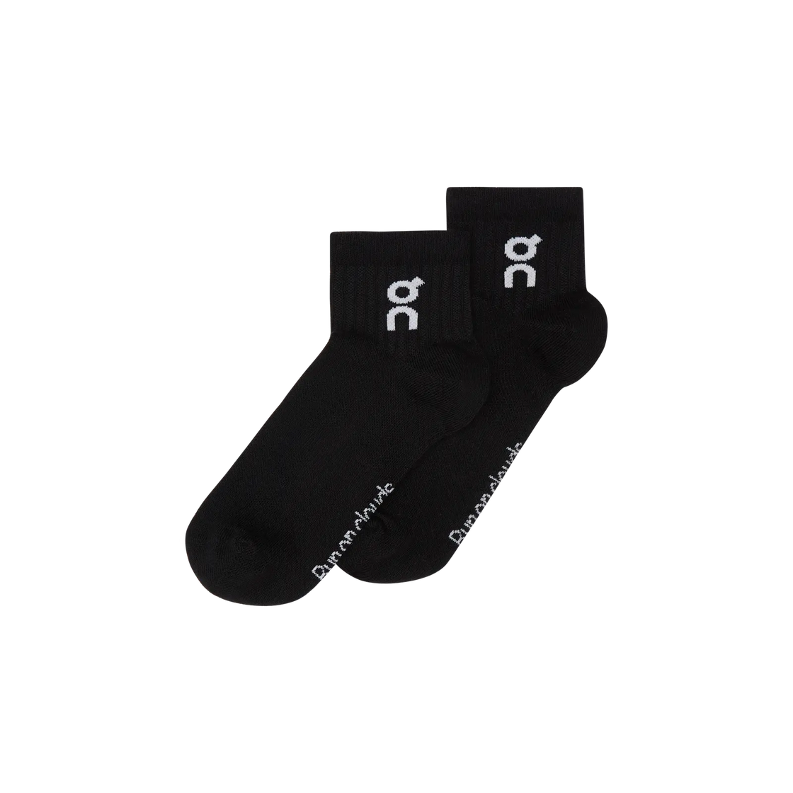2UF10520553-logo_sock_mid-ss25-black-u-d