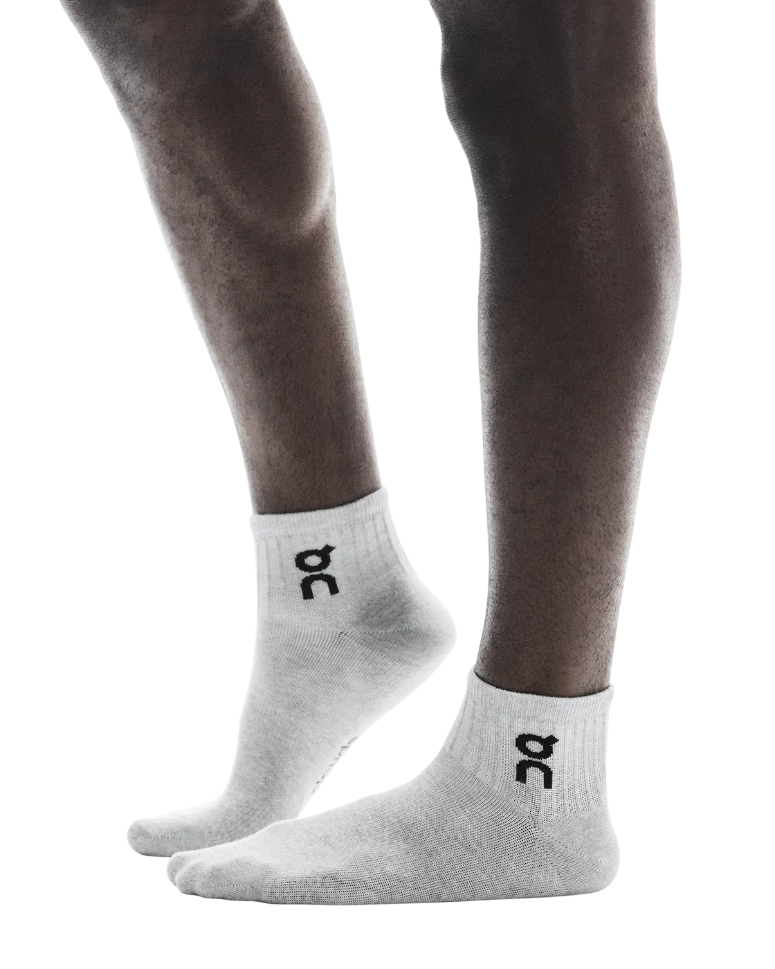 2UF10521732-logo_sock_mid-ss25-heather gray-u-4×5-tr-g2
