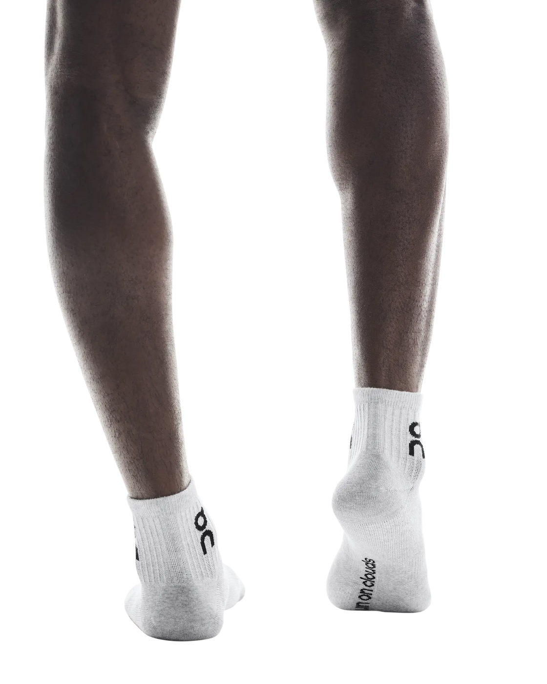 2UF10521732-logo_sock_mid-ss25-heather gray-u-4×5-tr-g3