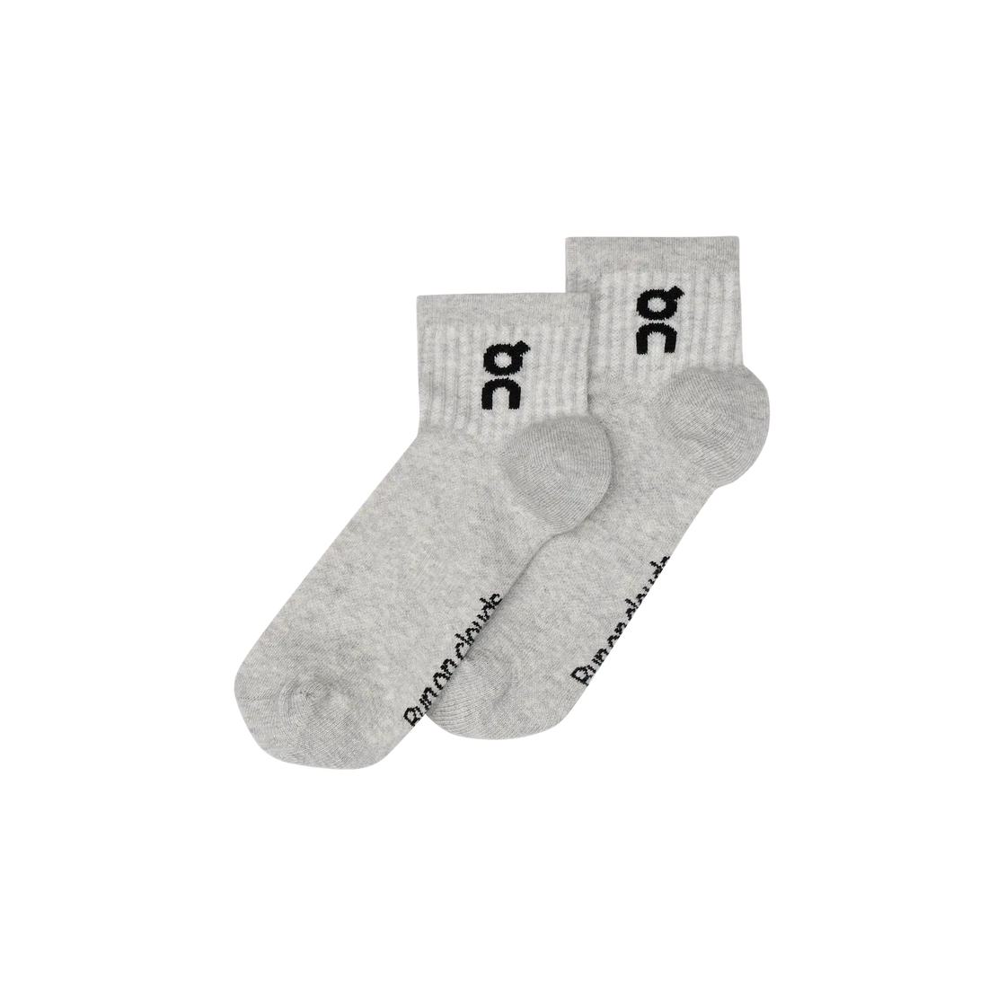 2UF10521732-logo_sock_mid-ss25-heather gray-u-d