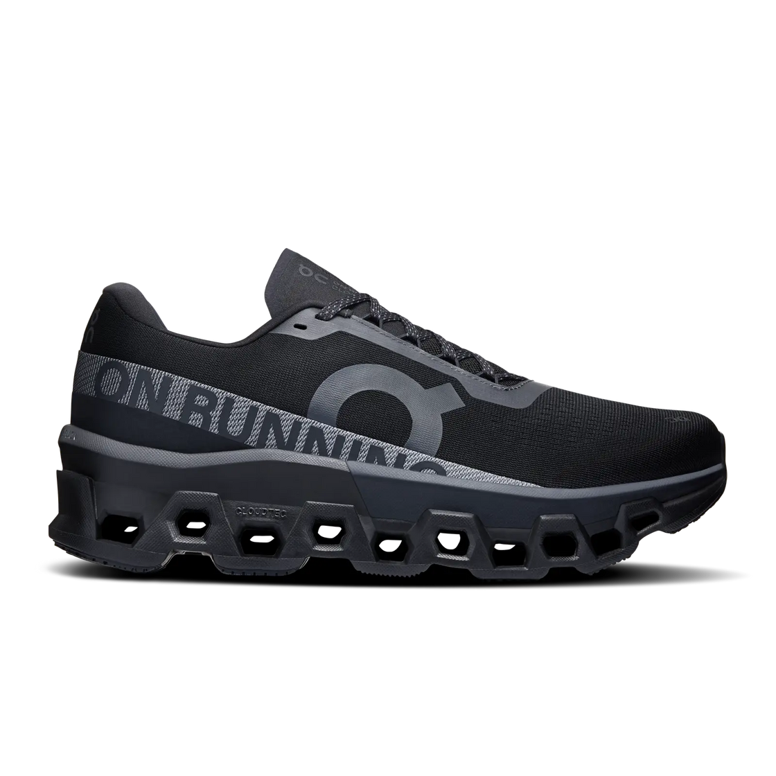 3ME10121043-cloudmonster_2-ss25-black_black-m-d