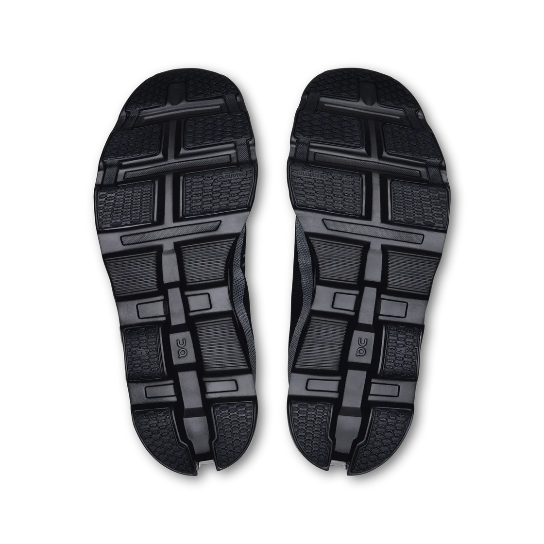 3ME10121043-cloudmonster_2-ss25-black_black-m-g3