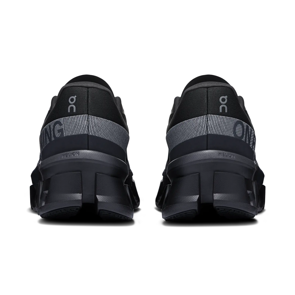 3ME10121043-cloudmonster_2-ss25-black_black-m-g5