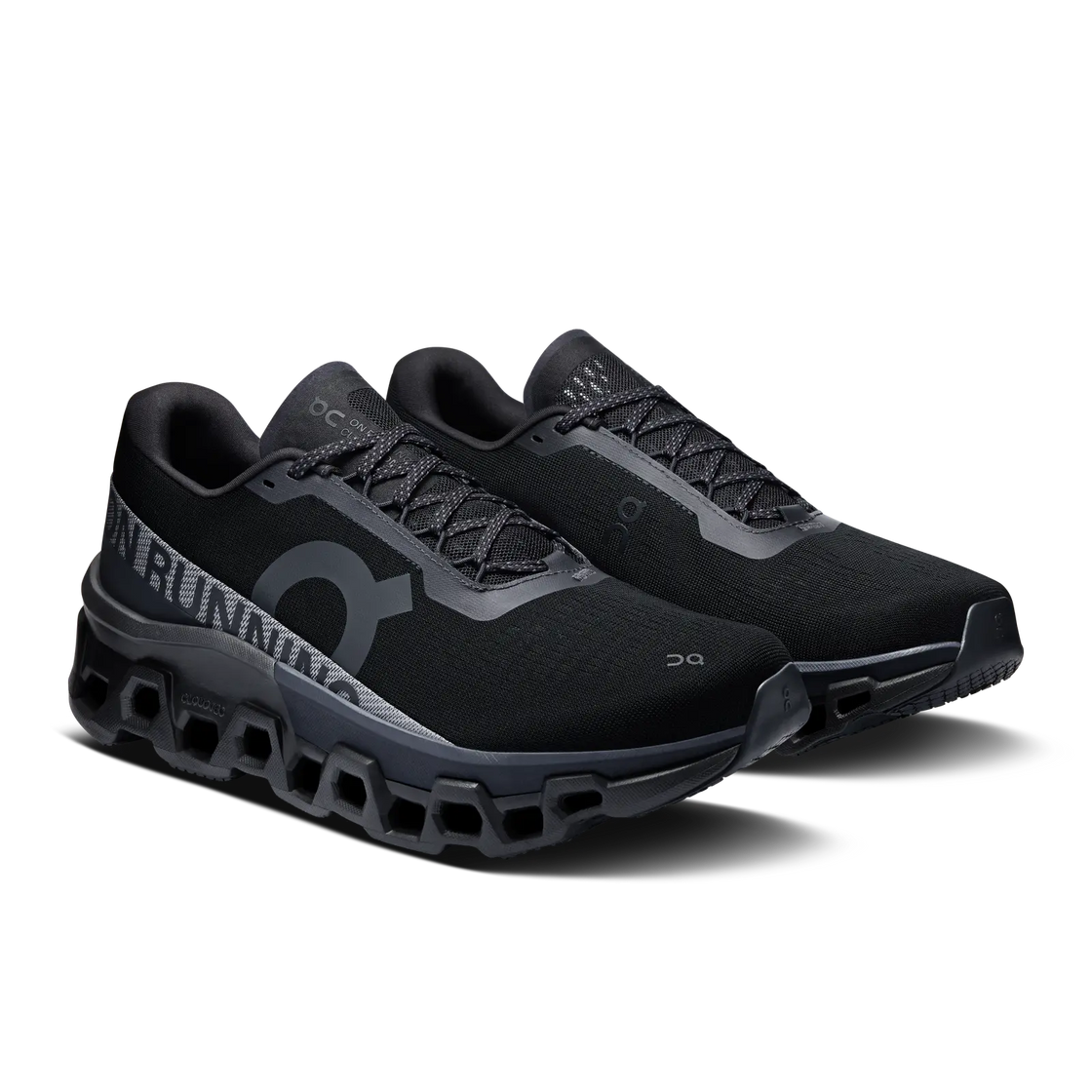 3ME10121043-cloudmonster_2-ss25-black_black-m-g6