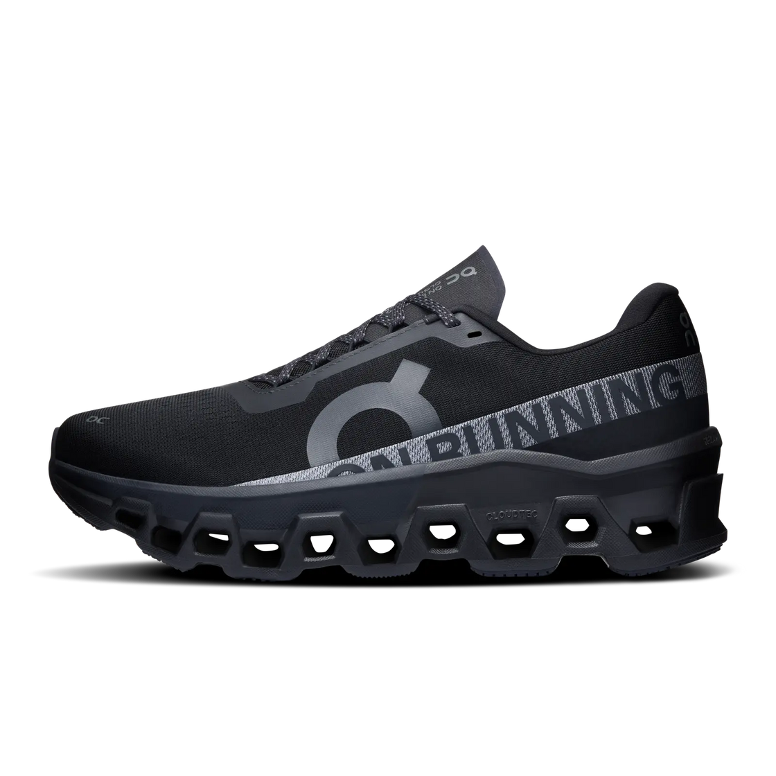 3ME10121043-cloudmonster_2-ss25-black_black-m-l-g1
